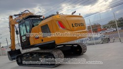 Excavadora-Lovol-FR220F-7798 (4)
